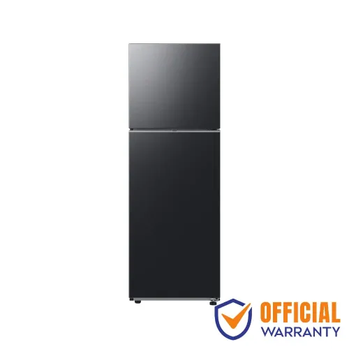 Samsung RT35CG5420B1 348L Top Mount Refrigerator