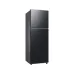 Samsung RT35CG5420B1 348L Top Mount Refrigerator