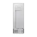 Samsung RT35CG5420B1 348L Top Mount Refrigerator