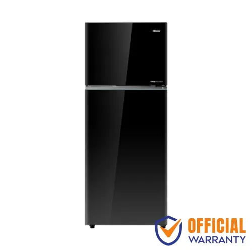 Haier HRF-488IFFB 488L No Frost Refrigerator Haier HRF-488IFFB 488L No Frost Refrigerator