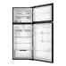 Haier HRF-488IFFB 488L No Frost Refrigerator Haier HRF-488IFFB 488L No Frost Refrigerator