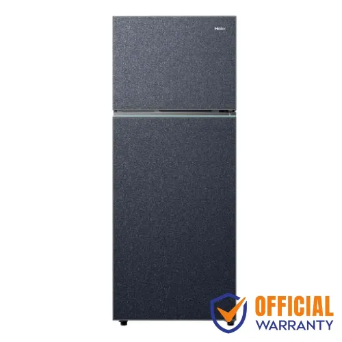 Haier HRF-475VMB 488L No Frost Refrigerator