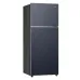 Haier HRF-475VMB 488L No Frost Refrigerator