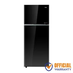 Haier HRF-518IFFB 518L No Frost Refrigerator Haier HRF-518IFFB 518L No Frost Refrigerator