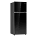 Haier HRF-518IFFB 518L No Frost Refrigerator