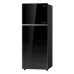Haier HRF-518IFFB 518L No Frost Refrigerator