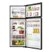 Haier HRF-518IFFB 518L No Frost Refrigerator