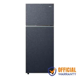 Haier HRF-500VMB 518L No Frost Refrigerator Haier HRF-500VMB 518L No Frost Refrigerator