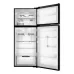 Haier HRF-500VMB 518L No Frost Refrigerator