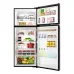 Haier HRF-500VMB 518L No Frost Refrigerator