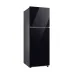 Samsung RT35CB564422 345L Top Mount Refrigerator