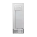 Samsung RT35CB564422 345L Top Mount Refrigerator