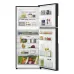 Hitachi R-VG420P8PB (KD) (XRZ) 375L Inverter Refrigerator Hitachi R-VG420P8PB (KD) (XRZ) 375L Inverter Refrigerator