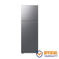 Samsung RT42CG6422S9 415L Top Mount Refrigerator
