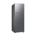 Samsung RT42CG6422S9 415L Top Mount Refrigerator
