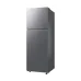 Samsung RT42CG6422S9 415L Top Mount Refrigerator