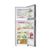 Samsung RT42CG6422S9 415L Top Mount Refrigerator