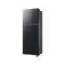 Samsung RT42CG6442B1 415L Top Mount Refrigerator