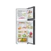 Samsung RT42CG6442B1 415L Top Mount Refrigerator