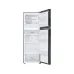 Samsung RT42CG6442B1 415L Top Mount Refrigerator