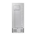 Samsung RT42CG6442B1 415L Top Mount Refrigerator