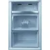 Hitachi R-BG410P6PBX (GBK) 366L Bottom Mount Inverter Refrigerator