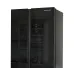 Kelvinator KRS-537SBX 537 Liter Inverter Double Door Refrigerator Kelvinator KRS-537SBX 537 Liter Inverter Double Door Refrigerator