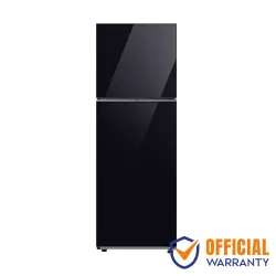 Samsung RT42CB668822 397L Top Mount Refrigerator