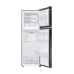 Samsung RT42CB668822 397L Top Mount Refrigerator