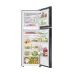 Samsung RT42CB668822 397L Top Mount Refrigerator