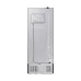 Samsung RT42CB668822 397L Top Mount Refrigerator