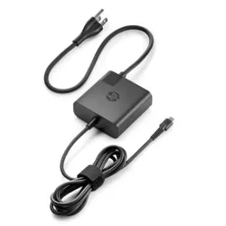 MaxGreen 65W 20V 3.25A Type-C Laptop Adapter for HP Laptop MaxGreen 65W 20V 3.25A Type-C Laptop Adapter for HP Laptop
