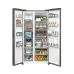 Midea 623L Side by Side Inverter Refrigerator (MDRS791) Midea 623L Side by Side Inverter Refrigerator (MDRS791)