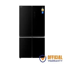 Beko BOREF-B3RGNS46HGBI 466L Refrigerator Beko BOREF-B3RGNS46HGBI 466L Refrigerator