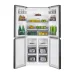 Beko BOREF-B3RGNS46HGBI 466L Refrigerator