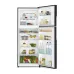 Hitachi R-VG490P8PB (KD) (XRZ) 443L Inverter Refrigerator