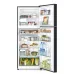 Hitachi R-VGY490PB0 (GBK) 443L Inverter Refrigerator