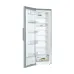 BOSCH KSV36VL3PG Series 4 348L Refrigerator