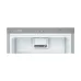 BOSCH KSV36VL3PG Series 4 348L Refrigerator
