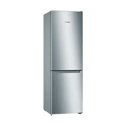 BOSCH KGN36NL30M Series 2 329L Refrigerator BOSCH KGN36NL30M Series 2 329L Refrigerator
