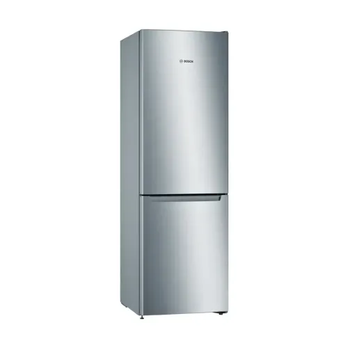 BOSCH KGN36NL30M Series 2 329L Refrigerator BOSCH KGN36NL30M Series 2 329L Refrigerator