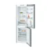 BOSCH KGN36NL30M Series 2 329L Refrigerator BOSCH KGN36NL30M Series 2 329L Refrigerator