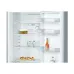 BOSCH KGN36NL30M Series 2 329L Refrigerator BOSCH KGN36NL30M Series 2 329L Refrigerator