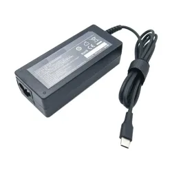 HP Type-C 20V 3.25A 45W Laptop Charger Adapter HP Type-C 20V 3.25A 45W Laptop Charger Adapter