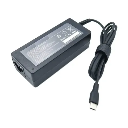 HP Type-C 20V 3.25A 45W Laptop Charger Adapter HP Type-C 20V 3.25A 45W Laptop Charger Adapter