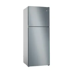 BOSCH KDN55NL20M Series 4 485L Refrigerator BOSCH KDN55NL20M Series 4 485L Refrigerator