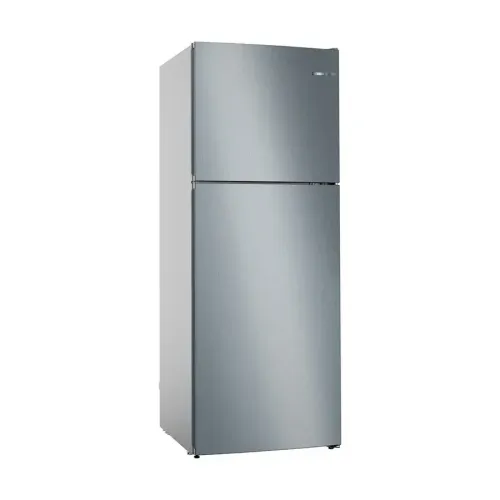 BOSCH KDN55NL20M Series 4 485L Refrigerator BOSCH KDN55NL20M Series 4 485L Refrigerator