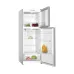 BOSCH KDN55NL20M Series 4 485L Refrigerator BOSCH KDN55NL20M Series 4 485L Refrigerator