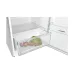 BOSCH KDN55NL20M Series 4 485L Refrigerator BOSCH KDN55NL20M Series 4 485L Refrigerator