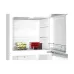 BOSCH KDN55NL20M Series 4 485L Refrigerator BOSCH KDN55NL20M Series 4 485L Refrigerator